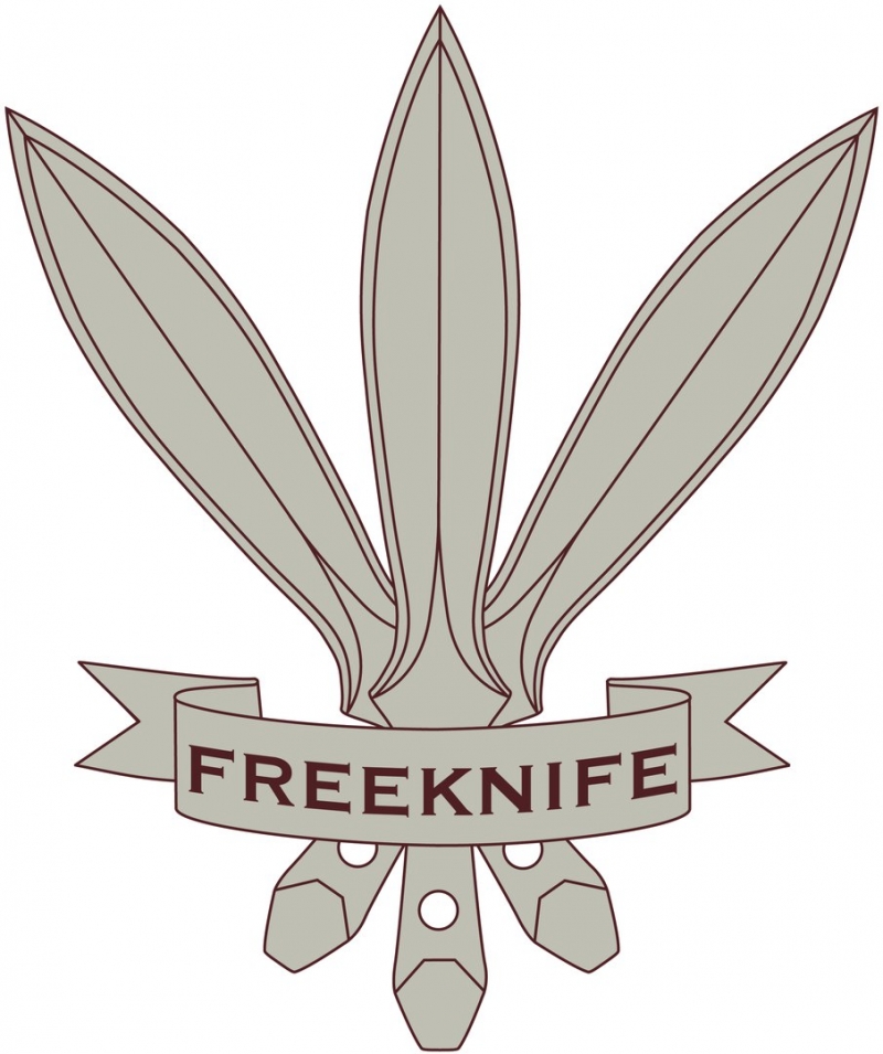 Федерация метания ножей, рукопашного и ножевого боя Freeknife